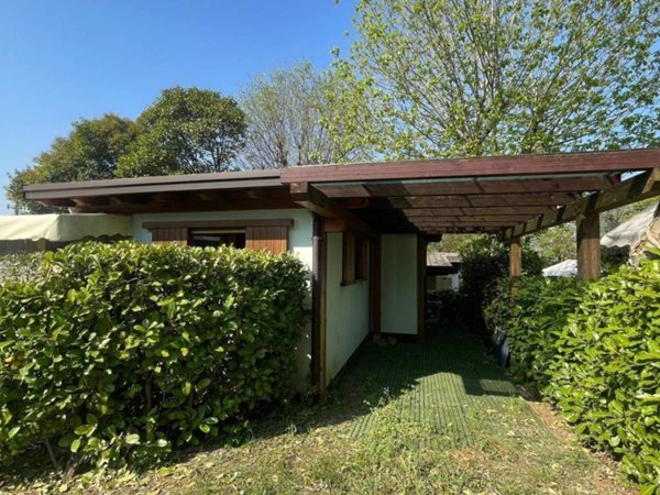 appartamento in affitto a Polpenazze del Garda