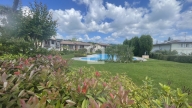 appartamento in affitto a Polpenazze del Garda