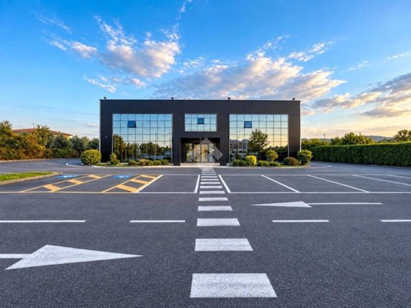 ufficio in affitto a Polpenazze del Garda