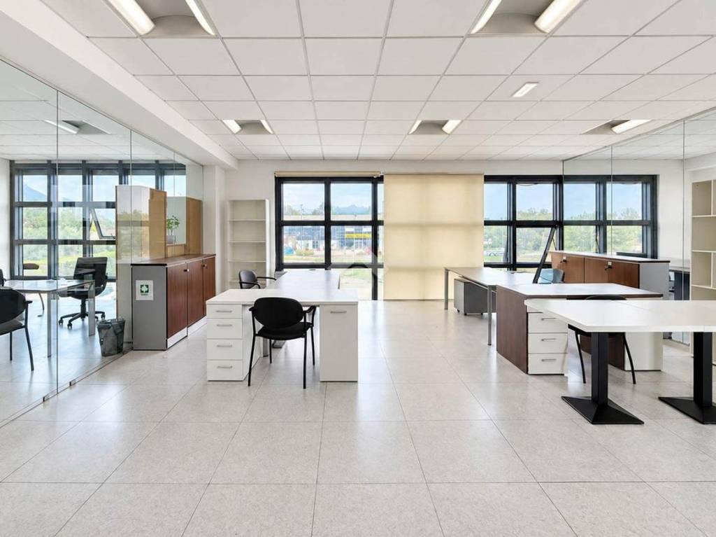 ufficio in affitto a Polpenazze del Garda