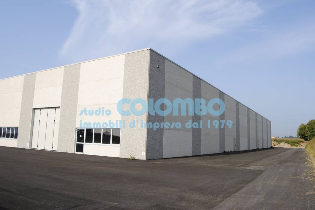 immagine annuncio 0 di 9