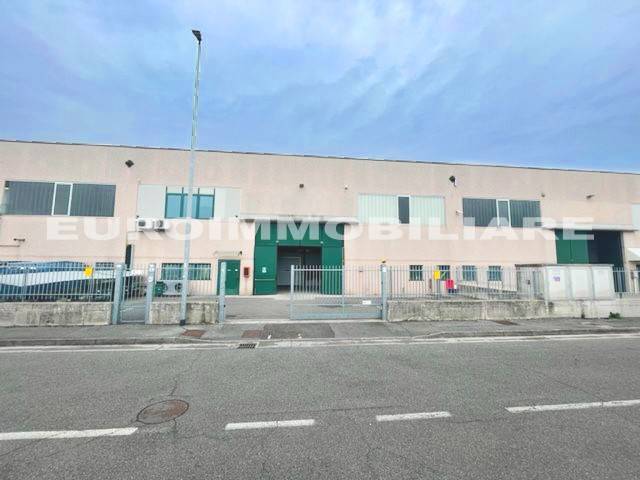 appartamento in affitto a Poncarale