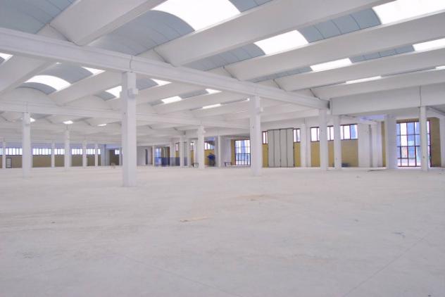 appartamento in affitto a Poncarale
