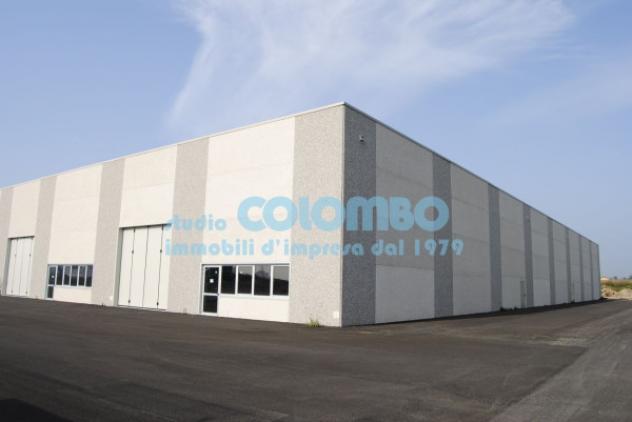 appartamento in affitto a Poncarale