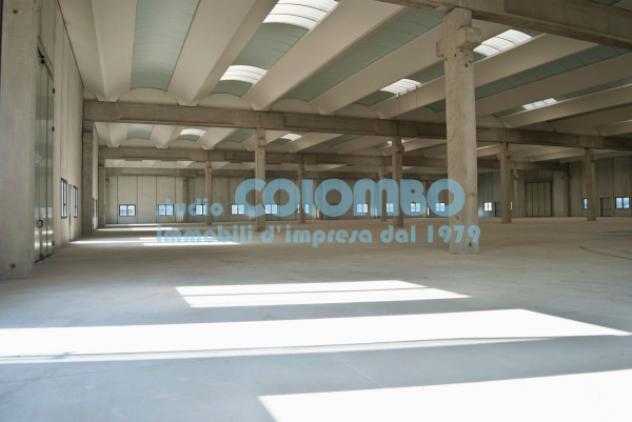 appartamento in affitto a Poncarale