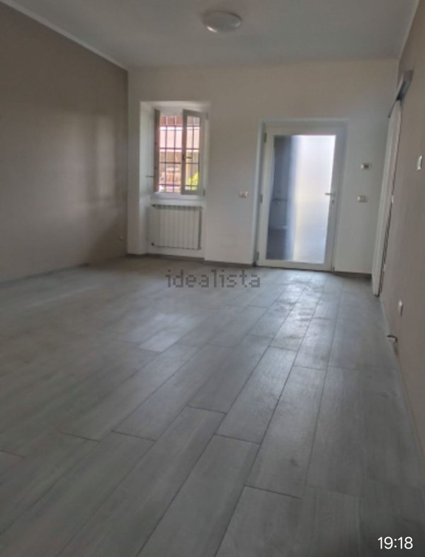 appartamento in affitto a Poncarale