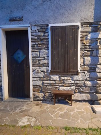 appartamento in affitto a Ponte di Legno