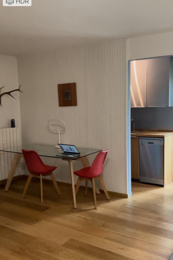 appartamento in affitto a Ponte di Legno