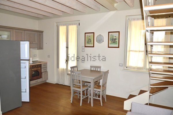 appartamento in affitto a Pozzolengo