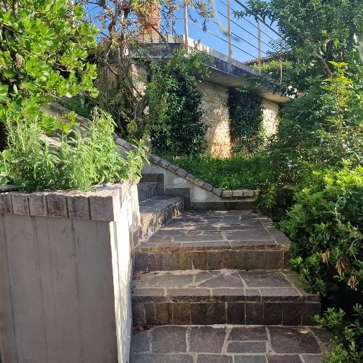 appartamento in affitto a Pozzolengo