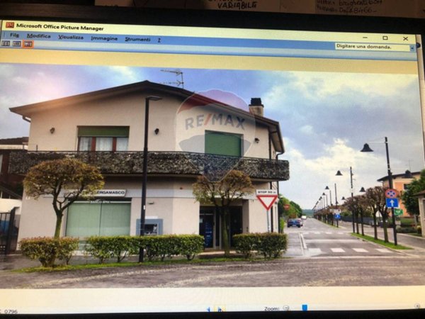 appartamento in affitto a Pozzolengo