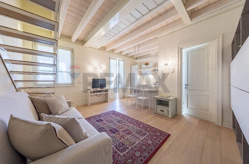 appartamento in affitto a Pozzolengo