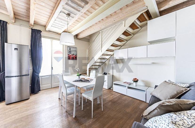 appartamento in affitto a Pozzolengo