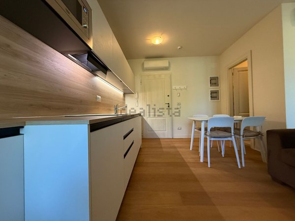 appartamento in affitto a Pozzolengo