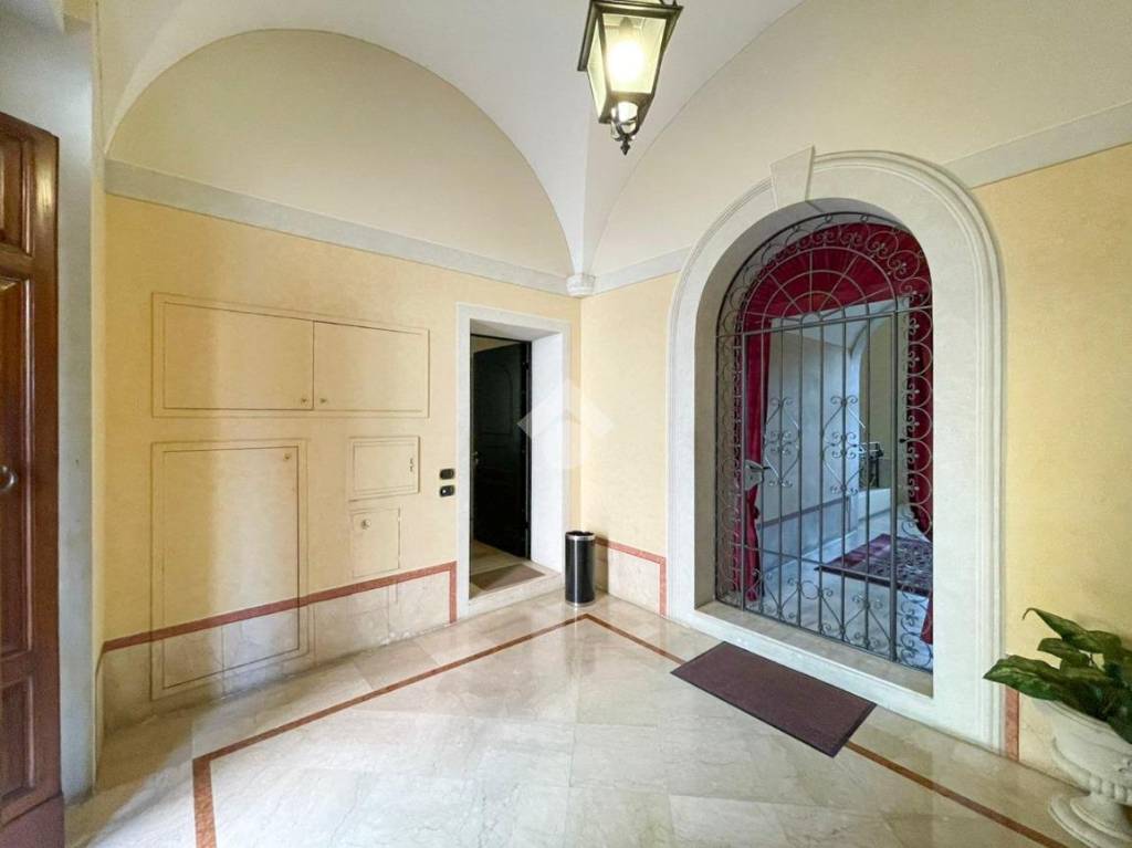 appartamento in affitto a Pralboino