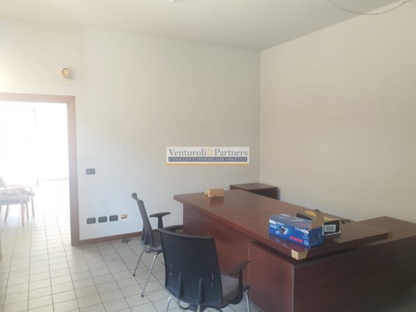 capannone in affitto a Prevalle