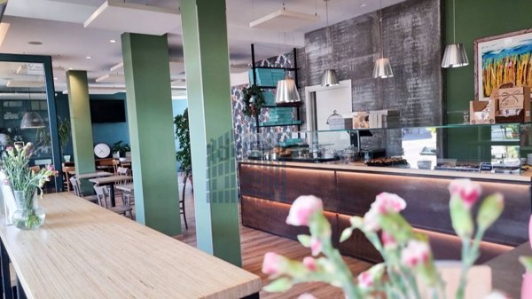 negozio in affitto a Provaglio d'Iseo