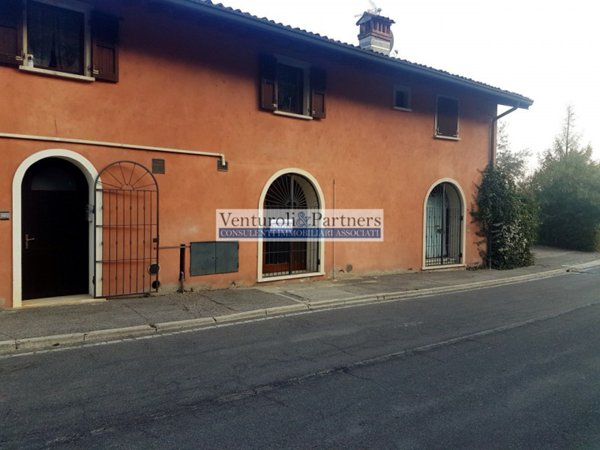 negozio in affitto a Puegnago del Garda