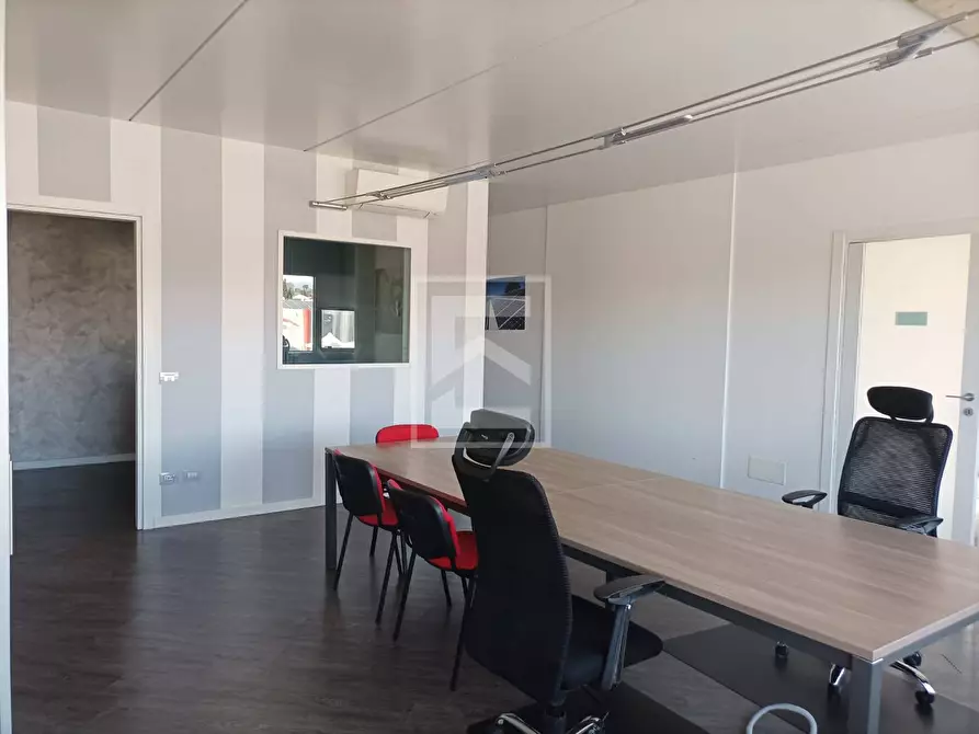 ufficio in affitto a Puegnago del Garda