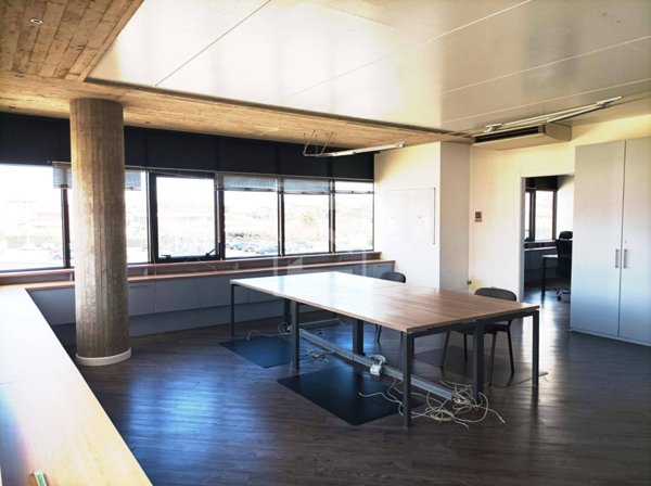 ufficio in affitto a Puegnago del Garda