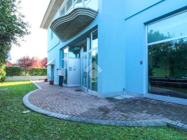 ufficio in affitto a Puegnago del Garda