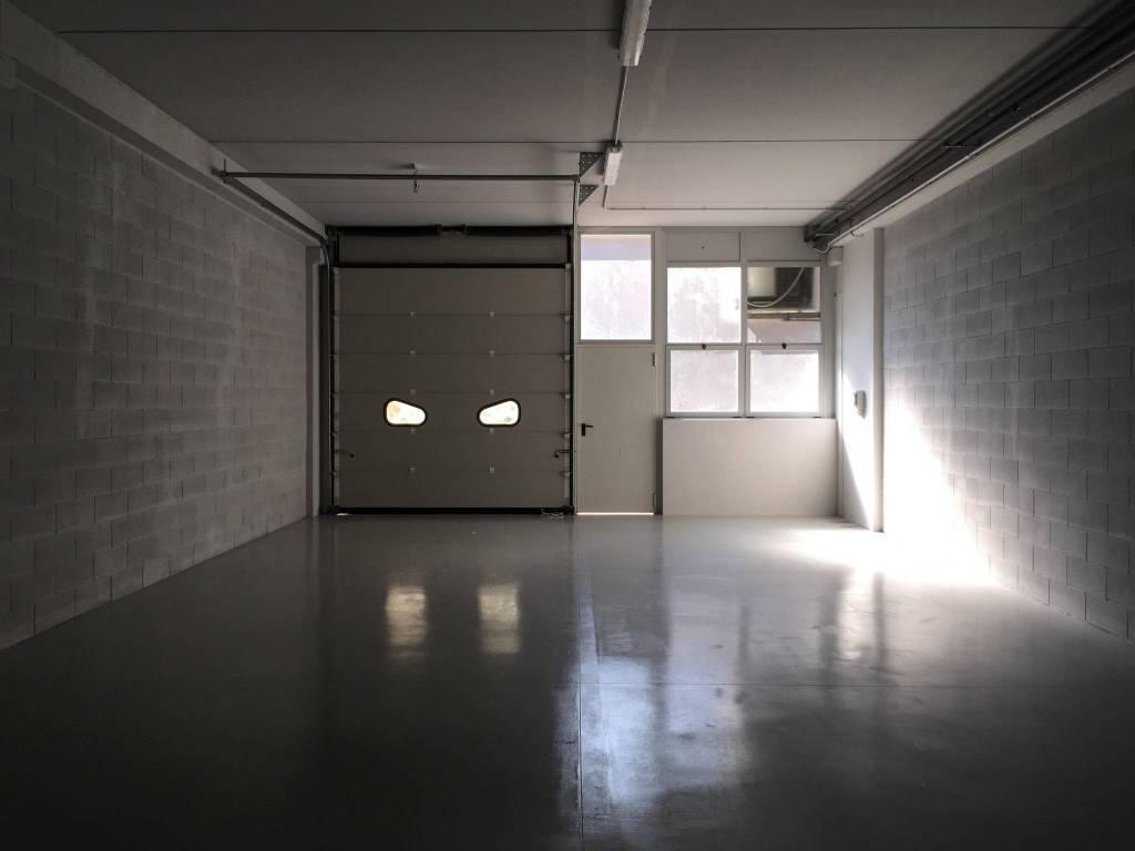 ufficio in affitto a Puegnago del Garda