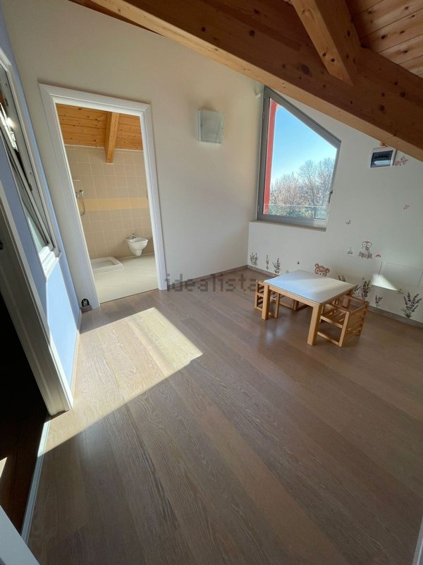 ufficio in affitto a Puegnago del Garda