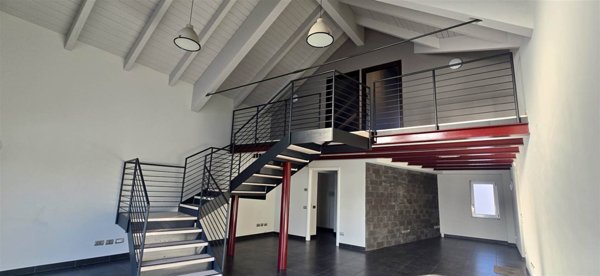 ufficio in affitto a Puegnago del Garda