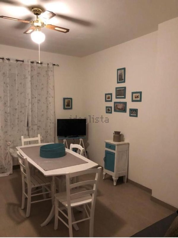 appartamento in affitto a Puegnago del Garda