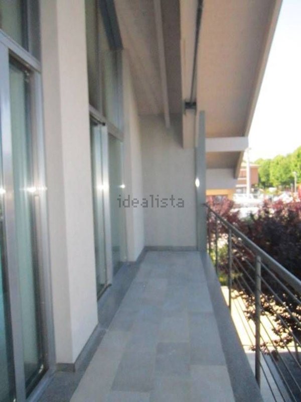 ufficio in affitto a Puegnago del Garda