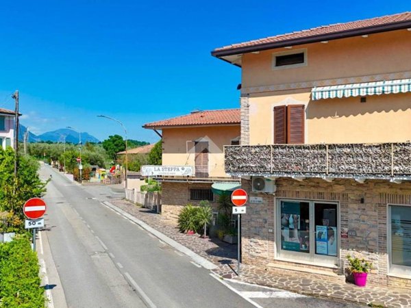 negozio in affitto a Puegnago del Garda