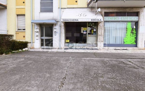 monolocale in affitto a Rezzato
