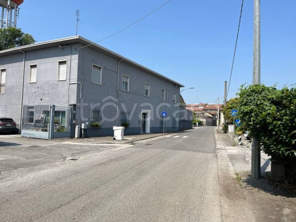 ufficio in affitto a Rezzato