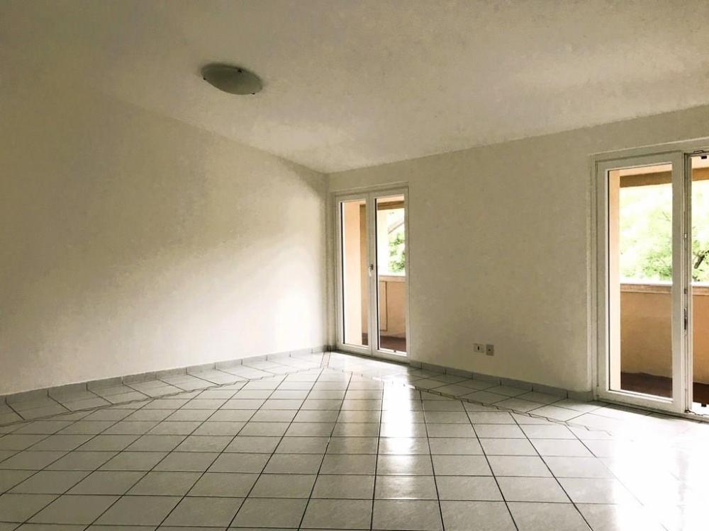 appartamento in affitto a Rezzato