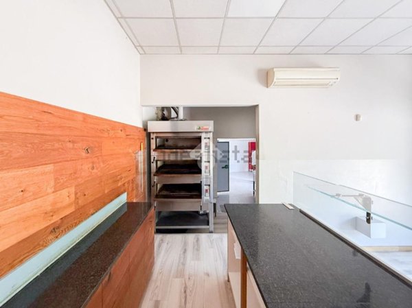 bivano in affitto a Rezzato