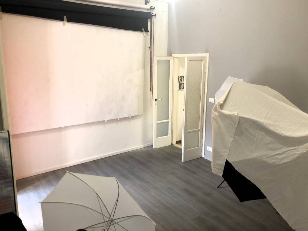 ufficio in affitto a Rezzato