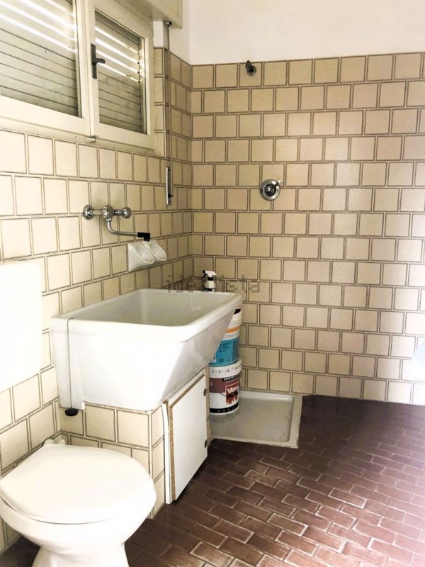 ufficio in affitto a Rezzato