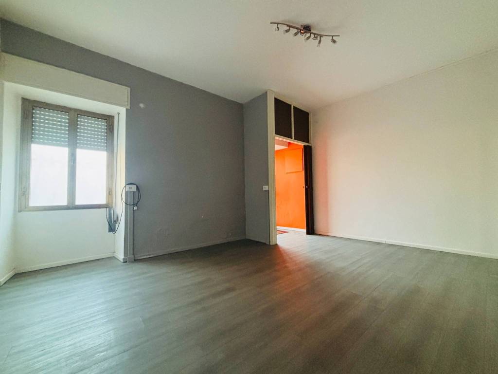 ufficio in affitto a Rezzato