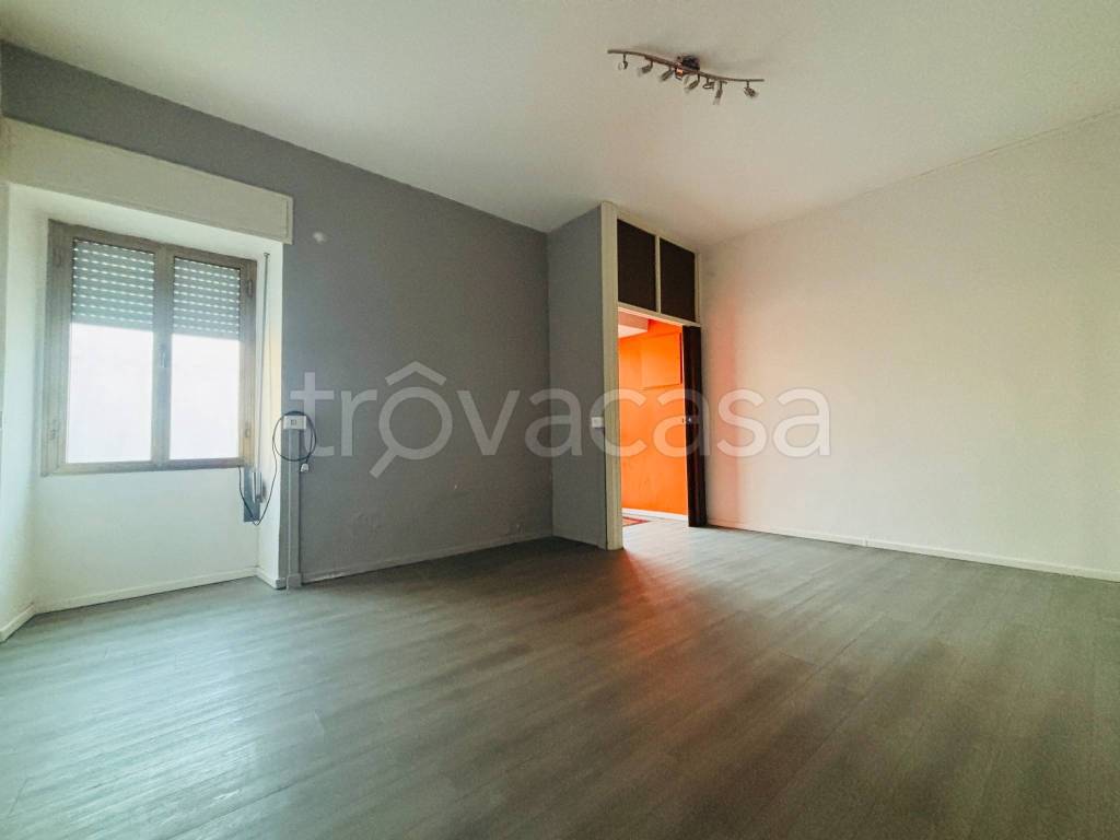 ufficio in affitto a Rezzato