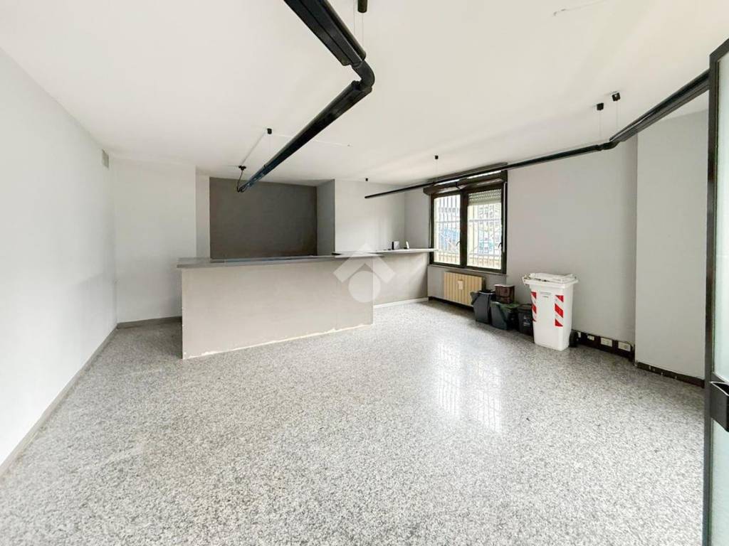 ufficio in affitto a Rezzato