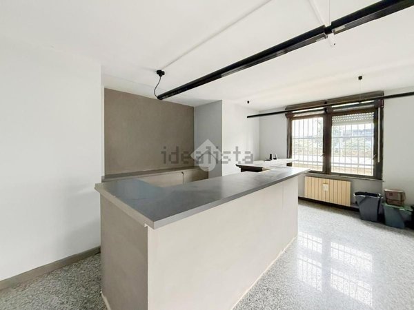 ufficio in affitto a Rezzato