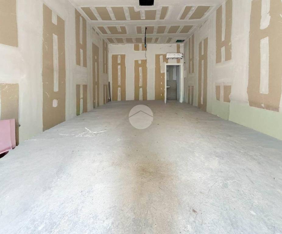 appartamento in affitto a Rezzato