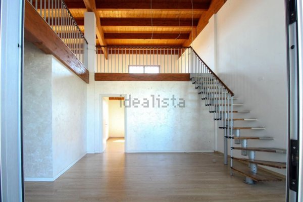 ufficio in affitto a Rodengo Saiano