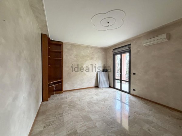 loft in affitto a Rodengo Saiano in zona Ponte Cingoli