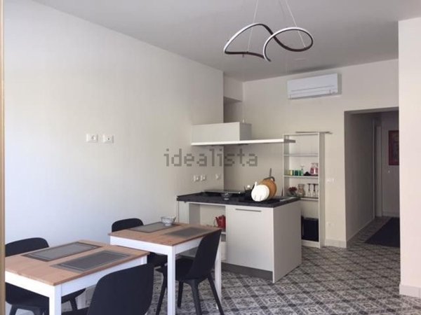 appartamento in affitto a Roè Volciano