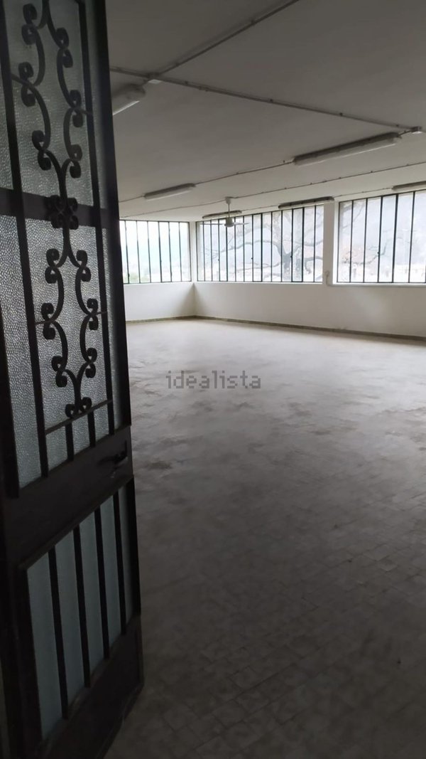 ufficio in affitto a Roè Volciano