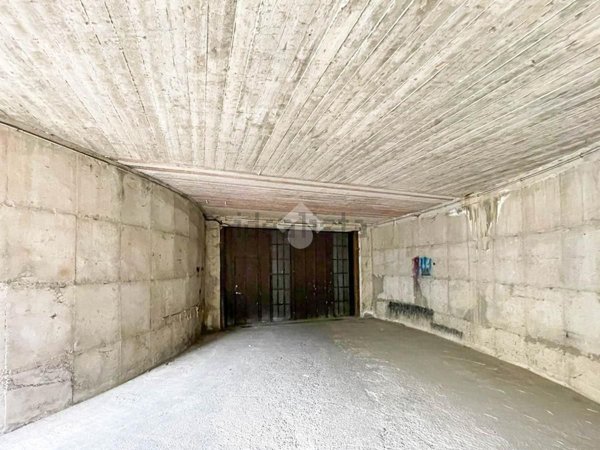 casa semindipendente in affitto a Roè Volciano