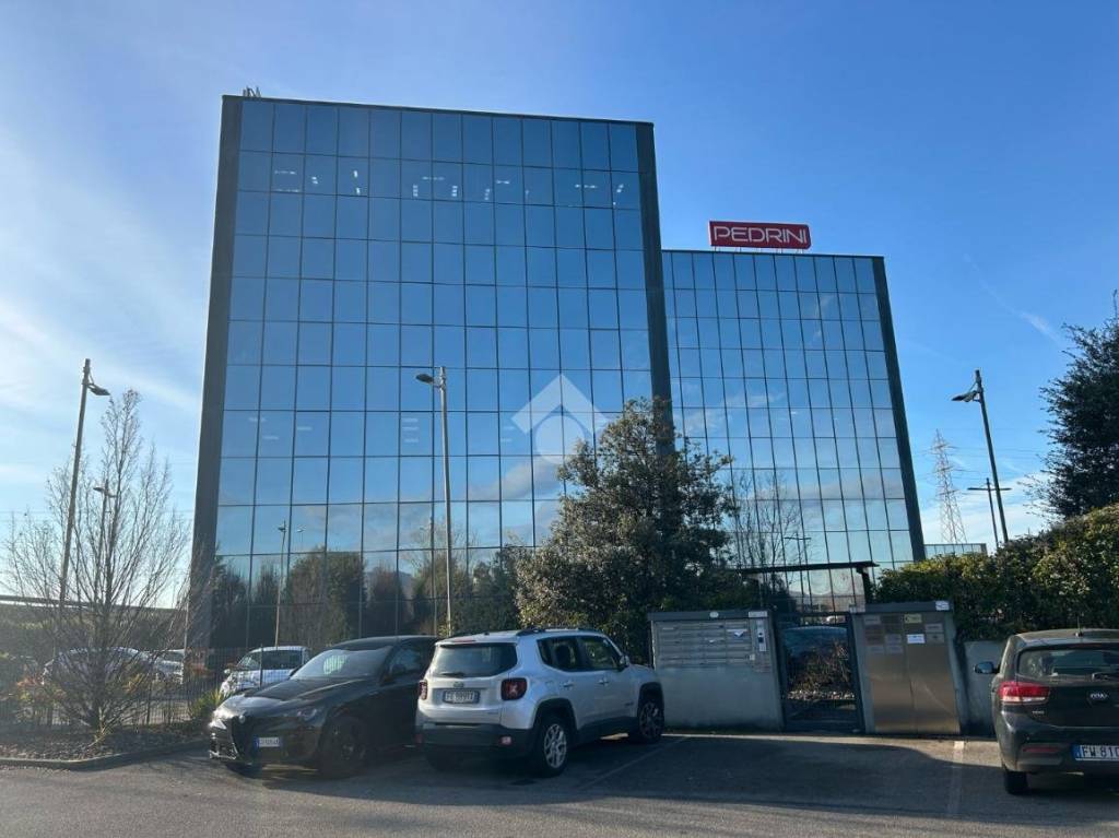 immagine annuncio 0 di 15