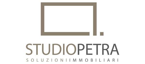 locale commerciale in affitto a Roncadelle