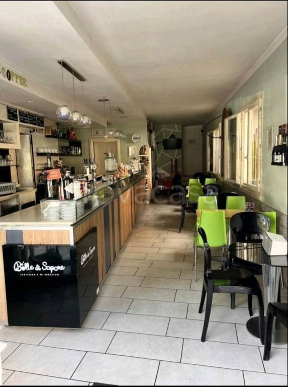 negozio in affitto a Roncadelle